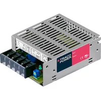 TXL035-12S by Traco Electronic Ag