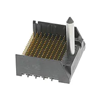 76145-4104 by Molex