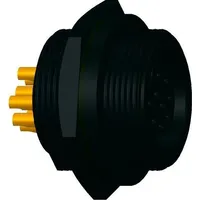 CD-09RMFS-SC7001 by Amphenol