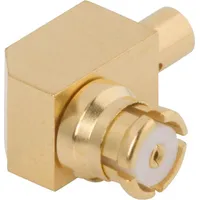 1222-4006 by Sv Microwave