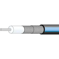 ENVIROFLEX_142 by Huber+suhner Ag