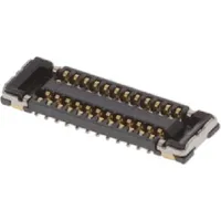 5046182412 by Molex