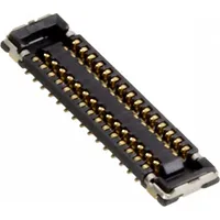 5046183010 by Molex