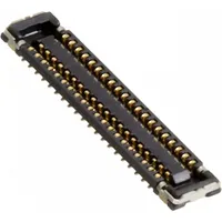 5046184010 by Molex