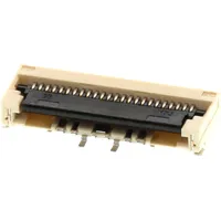 5022442430 by Molex