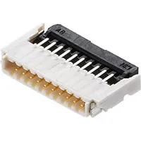 503480-2640 by Molex