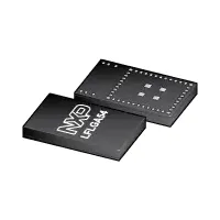 QN9080-001-M17 by NXP Semiconductors