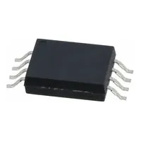 TLP7820(D4BTP4,E by Toshiba