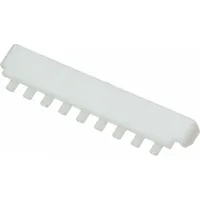1729531801 by Molex