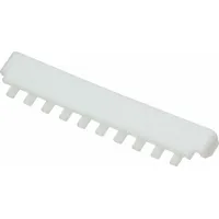 1729532001 by Molex