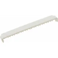 1729532401 by Molex
