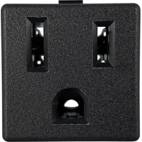 739W-X2/32-A by Qualtek Electronics