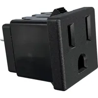 739W-X2/32 by Qualtek Electronics