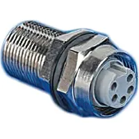 1300131001 by Molex