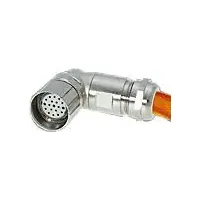 1202300084 by Molex