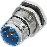 1202340021 by Molex