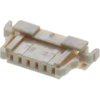 1041280610 by Molex
