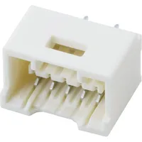 5031590500 by Molex