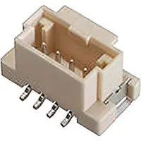 5600200423 by Molex