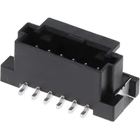 5600200621 by Molex