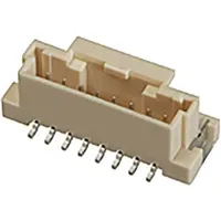 5600201020 by Molex