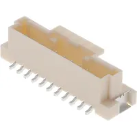 5600201120 by Molex
