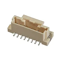 5600201220 by Molex