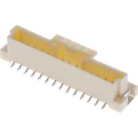 5600201420 by Molex