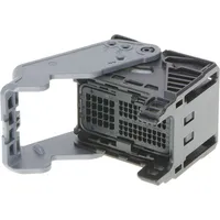 5600201520 by Molex