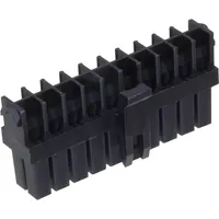 1729522001 by Molex