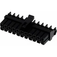 1729522201 by Molex