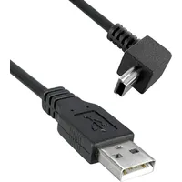 3021074-10 by Qualtek Electronics