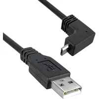 3021076-06 by Qualtek Electronics