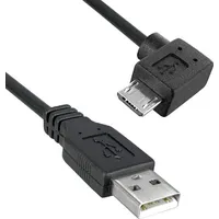 3021078-03 by Qualtek Electronics