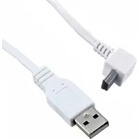 3021082-06 by Qualtek Electronics