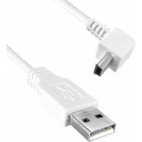 3021083-10 by Qualtek Electronics