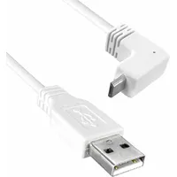 3021085-06 by Qualtek Electronics