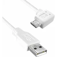 3021087-03 by Qualtek Electronics