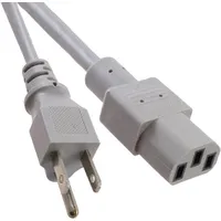 312007-06 by Qualtek Electronics