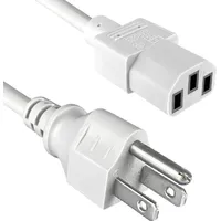 312010-06 by Qualtek Electronics