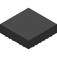AOZ2261AQI-10 by Alpha & Omega Semiconductor