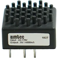 AM20CWR-2403SZK by Aimtec