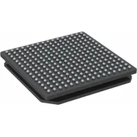 VSC8256YMR-01 by Microchip Technology
