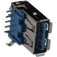 E8199-011-01 by Pulse Electronics