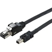 2-2205133-1 by TE Connectivity