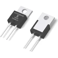 LSIC2SD065A06A by Littelfuse