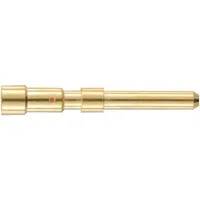 09151006111 by Harting Electronics & Kg