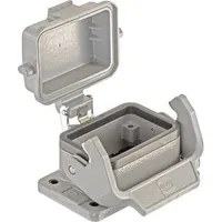 09300061308 by Harting Electronics & Kg