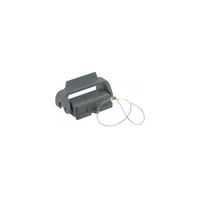 09300065423 by Harting Electronics & Kg