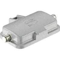09300105404 by Harting Electronics & Kg